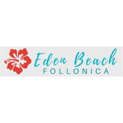Eden Beach - Stabilimento Balneare - Casa Vacanze - Bar- Ristorante