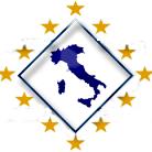 Miller Italia S.r.l.