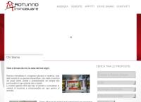 Agenzia Immobiliare Rotunno
