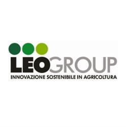 Leo Group S.r.l.