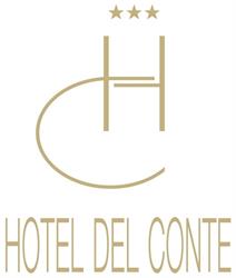 Hotel del Conte
