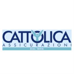 Assicurazioni Cattolica De Santis Assicurazioni