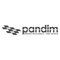 Officina Pandim