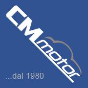 C.m. Motor S.r.l