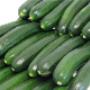Zucchine