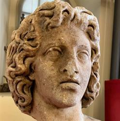 Museo Civico