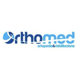 Centro Orthomed