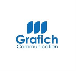 Grafich Communication S.r.l.