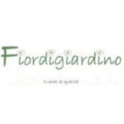 Fiordigiardino