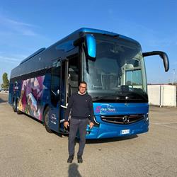Agenzia Viaggi Erika Tours SNC