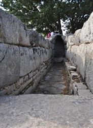 Associazione Turistica Pro Loco Fonni