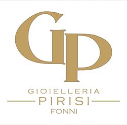 Gioielleria Pirisi Laboratorio Orafo