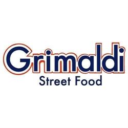 Caffe' Grimaldi S.a.s Di Cristiano Grimaldi