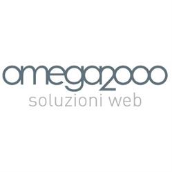 Omega 2000 snc