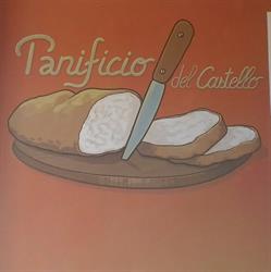 Panificio Del Castello Di Rabito Gianantonio