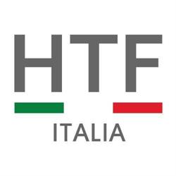 Htf Italia S.a.s