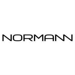 Normann S.r.l