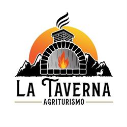 La Taverna di Maria Carmine e Nadia Societa' Semplice Agricola