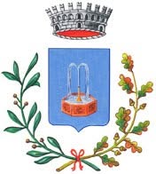 Comune Di Fontanelice