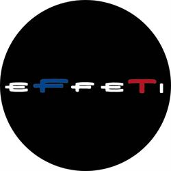 Effeti S.r.l