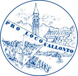 Pro-Loco Vallonto