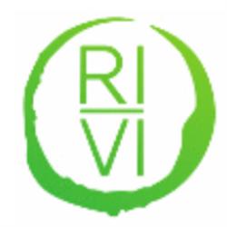 Verniciatura Ri.Vi.