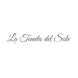 La Tenuta del Sole
