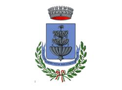 Comune Di Fontanetto Po