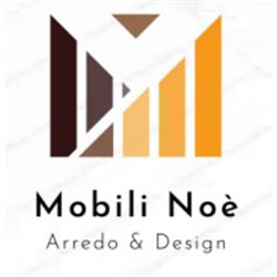Mobili Noé