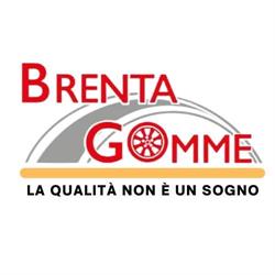 Brentagomme S.r.l