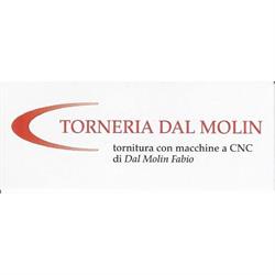 Torneria Dal Molin Di Dal Molin Fabio