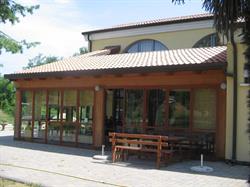 Ristorante Billy Mallaman S.a.s Ristorante