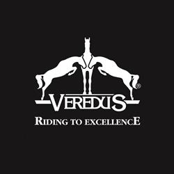 Veredus S.r.l