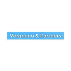 Vergnano e Partners - Allianz, Allianz Viva, Axa, Tutela Legale