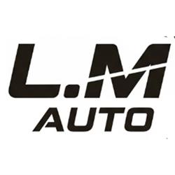 L.M. AUTO