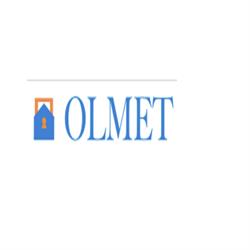 O.L.M.E.T