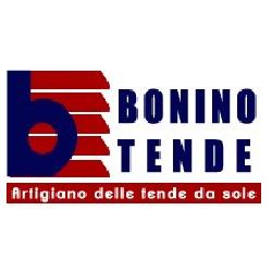 Bonino Tende di Triberti Davide