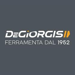 Ferramenta De Giorgis di Raballo Matteo