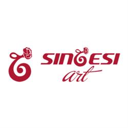 Sintesi Art
