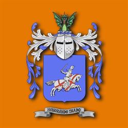 Museo Storico Dell'arma Della Cavalleria
