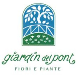 Giardin Del Pont