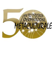 Centro di Ricerca e Sperimentazione Metaculturale
