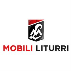 Liturri Mobili