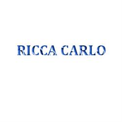 Ricca Carlo