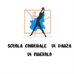 Scuola Comunale di Danza di Pinerolo