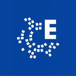 ENGIM Piemonte ETS - S.L. Murialdo Pinerolo