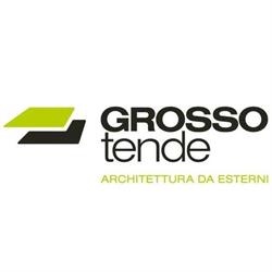 Grosso Tende di Franco Mariano