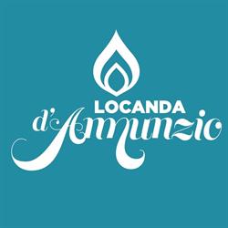 Ristorante Locanda D'annunzio
