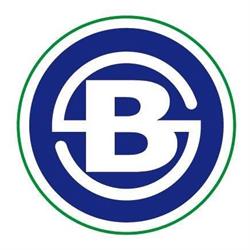 Bosica Servizi S.r.l