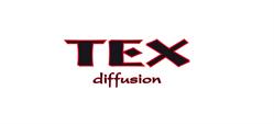 Tex Diffusion S.a.s. Di Para Tesauro e C.